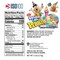 Dymatize Nutrition Iso 100-5 Lbs (Birthday Cake)