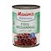 Maxims Mediterraneo Beans Dip