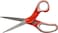 Scotch Multiporpose Scissors 1428. Stainless Steel Blade, 8 In (20cm). 1 Scissor/Pack&hellip;