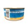 Diamond Light Meat Solid Tuna In Sunflower Oil 140gr