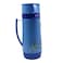Storesome Aml Flask 1L # 04-1000
