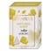 COSMOLIVE NAT. SOAP SULFUR100G
