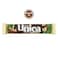 Gandour Unica Signature Chocolate Hazelnut Wafer 34g x Pack of 12