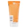 NEUTROGENA CLEAR&amp;DEF WASH&amp;MASK150ML