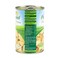 Plein Soleil Mushrooms Whole 800GR
