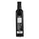 Andrea Milano Aceto Balsamico Vinegar 500ml