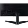 Samsung 24Inch Full HD Monitor Black
