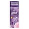 Lenor Exotic Bloom Love In-Wash Scent Booster Beads 176g