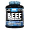 Beef Protein Isolate - Blue Raspberry - (1.8kg)