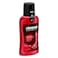 CloseUp Red Hot Mouthwash 300ml