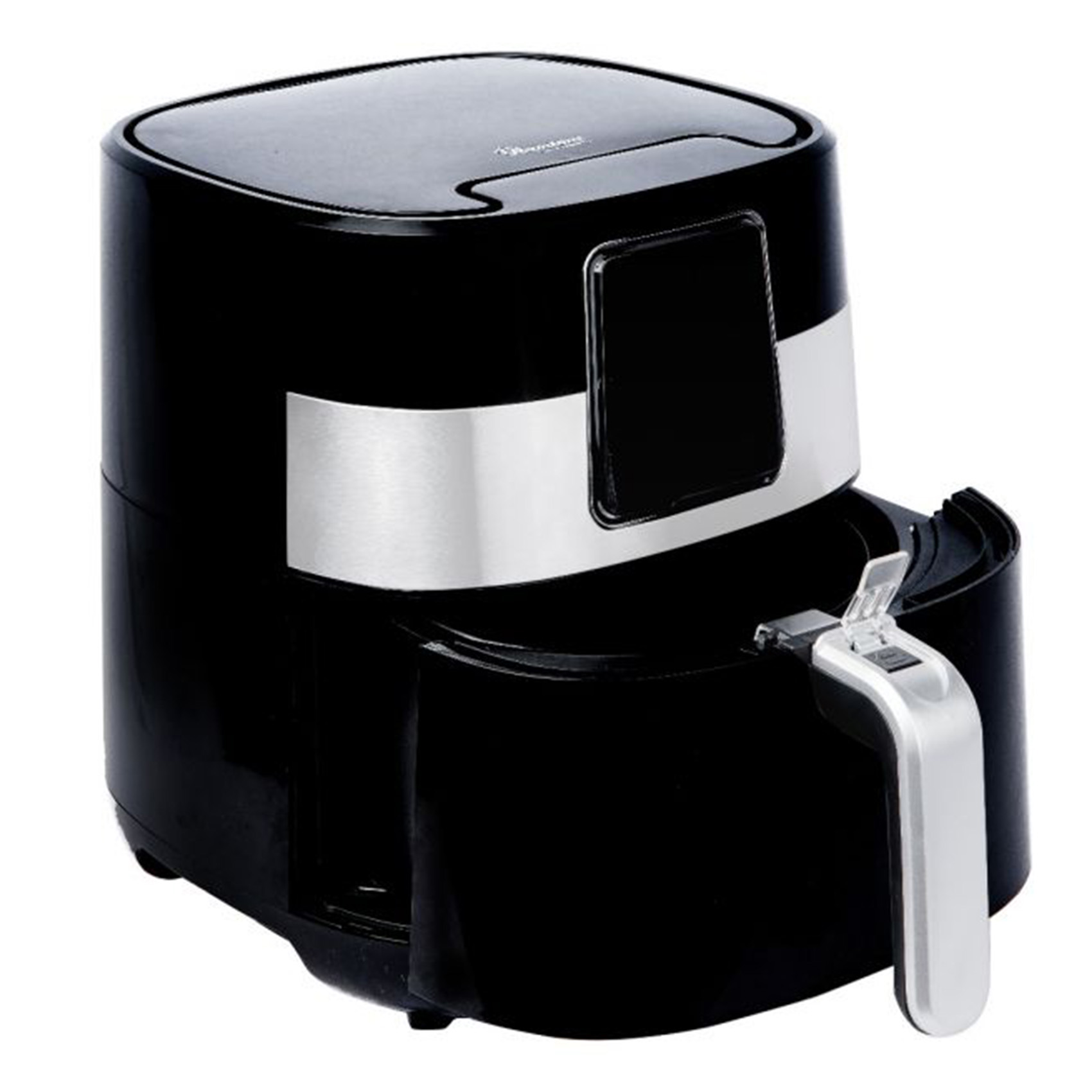 Air Fryer Oil Free Digital