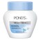 PONDS DRY SKIN FACE MOISTURIZER286G