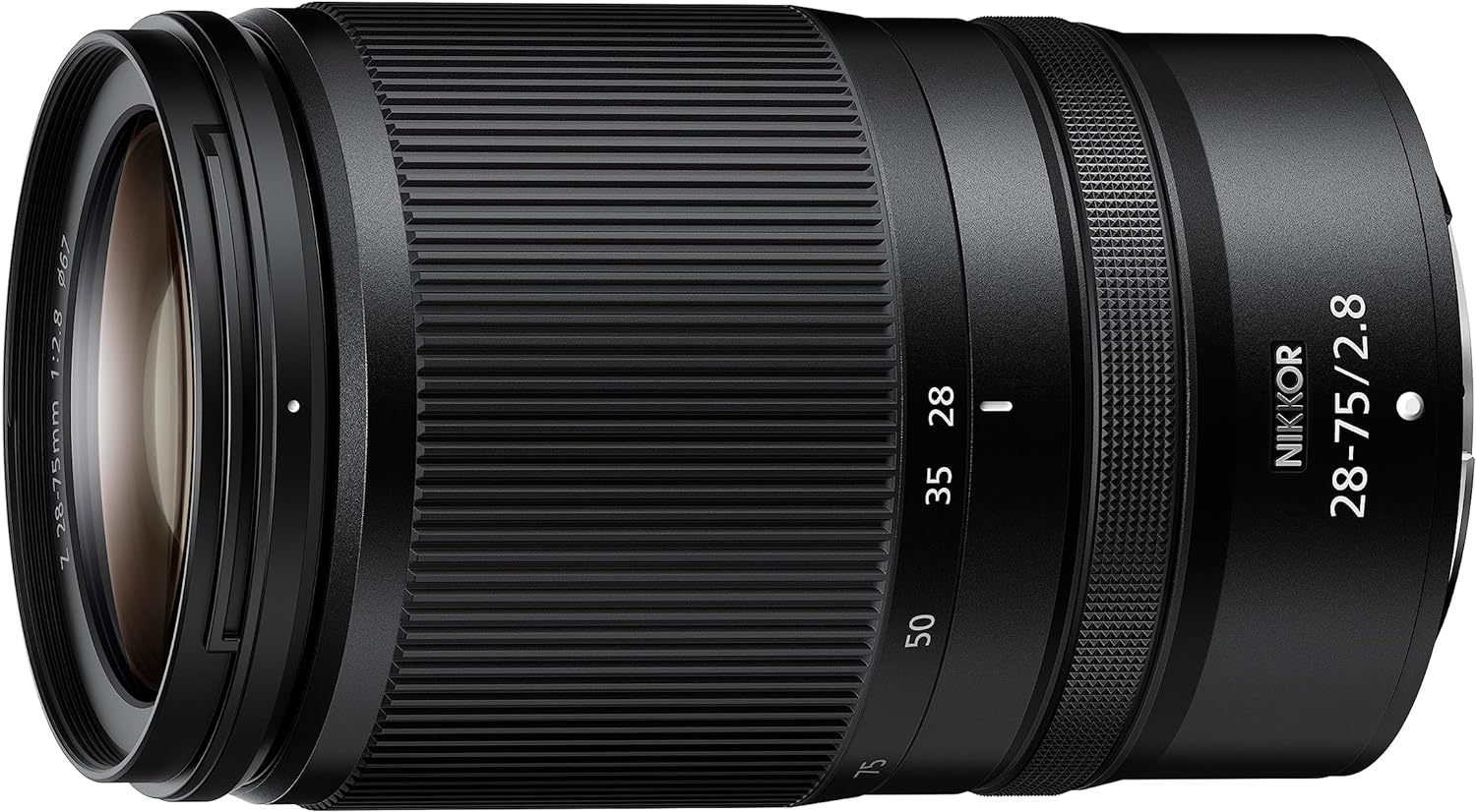 نيكون Nikon Nikkor Z 28- F 2 8