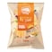 Big Chips Potato Chips with Spiced Cheese - 80 gram
