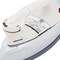 Geepas Gdi7752 Automatic Dry Iron