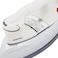 Geepas Gdi7752 Automatic Dry Iron