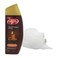 Lifebuoy anti-bacterial body wash oud 300 ml + puff