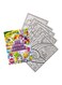Crayola 288-Pages Epic Book Of Awesome For Kids