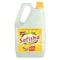 Safisha Bleach Lemon 2L