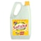 Safisha Bleach Lemon 2L