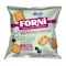 Molto Forni Pastry Cheese Olive - 30 gm - 6 Pieces