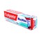 Colgate Toothpaste Max White Crystal 100ml