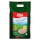 Elite Matta Rice 10kg