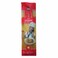 Goymen Pasta Spaghetti 500GR