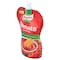 Knorr Tomato Ketchup 400 gr