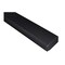 Samsung HW-Q700A - 3.1.2ch Soundbar with Subwoofer