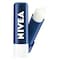 Nivea Lip Balm Men Active Stick 4.8G