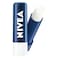 Nivea Lip Balm Men Active Stick 4.8G