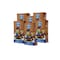 Nadec Milk Chocolate Flavor 125 Ml 6 Pieces