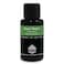 Aroma Tierra - Basil Essential Oil (Holy Basil) - Aroma Tierra - 100% Pure &amp; Natural - 30Ml