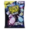 Bazooka Juicy Drop Blast Chewy Candy 120g