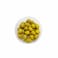 Wafeer Olives Green (Large) per kg