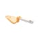 Serving Spatula Delicia Tescoma