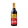 L.K.K Premium Soy Sauce 500ML