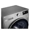 LG DRYER 9KG RH90V9PV8N