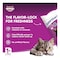 Whiskas Chicken Dentabites Treats 50g