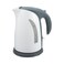 Superchef Kettle HHB-1719 1.8 Liter White