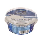 Buy Al Rawabi Fresh Cream 100g in UAE