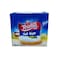 Teama Feta Cheese - 500 Gram