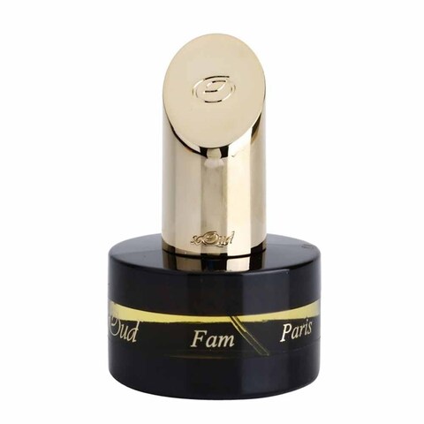 Sooud Fam Parfum Nektar 30 Ml