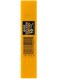Olfa - Spare Heavy Duty Blades Pack