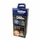 Brother BTD60BK Ink Bottle - Black