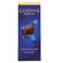Godiva Chocolate Smooth 90g