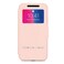 Moshi - Sensecover Luna Pink for iPhone XS/X