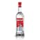 Kibao Vodka 750Ml