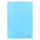 Atlas Clear Folders 1 Pc